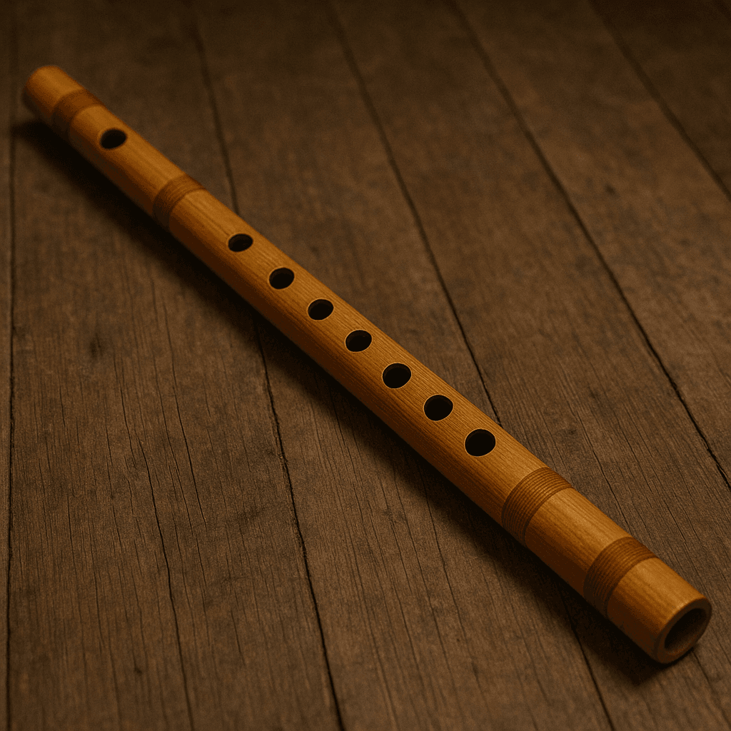 Flute.png