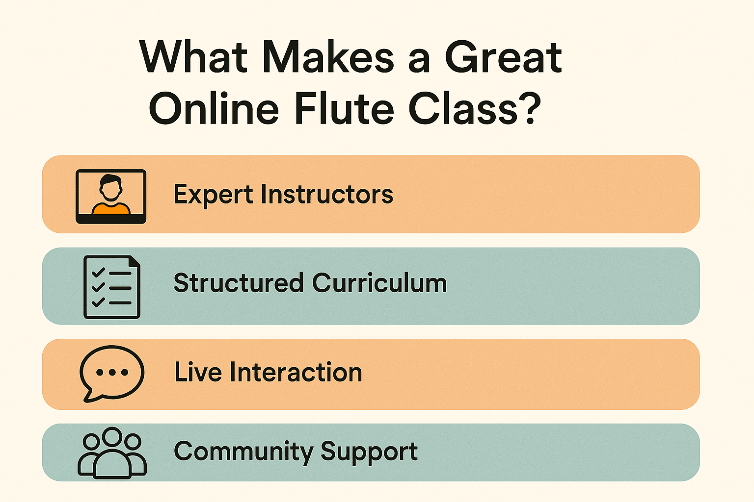 Flute classes near me.png
