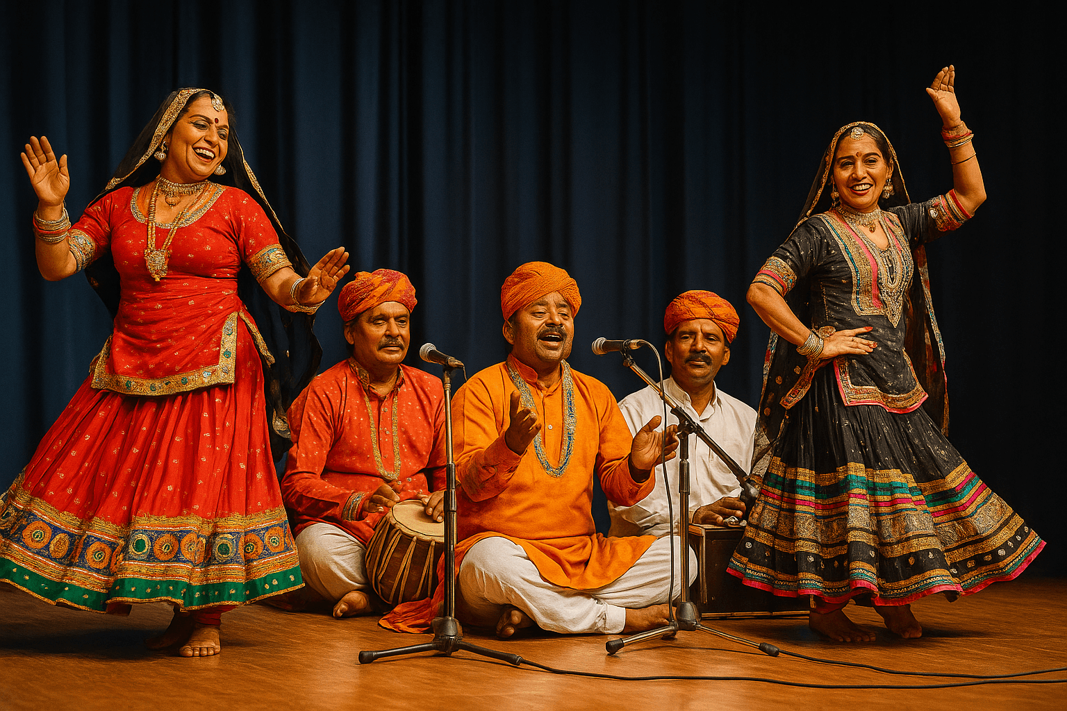 Folk Music (2).png