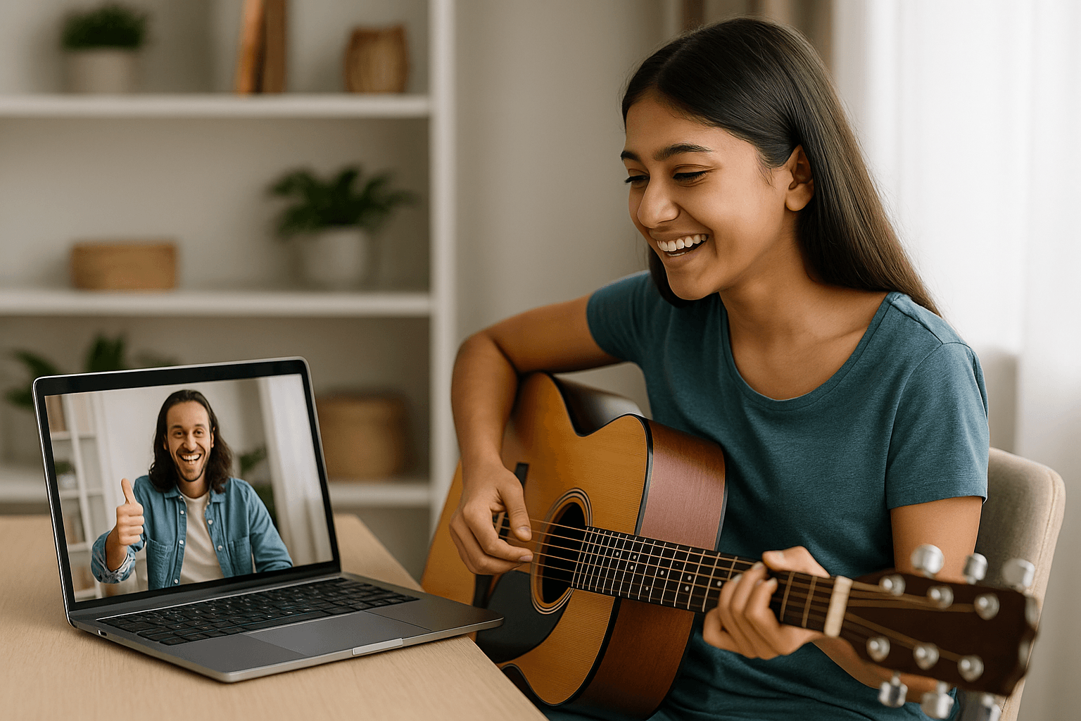 Guitar classes near me.png