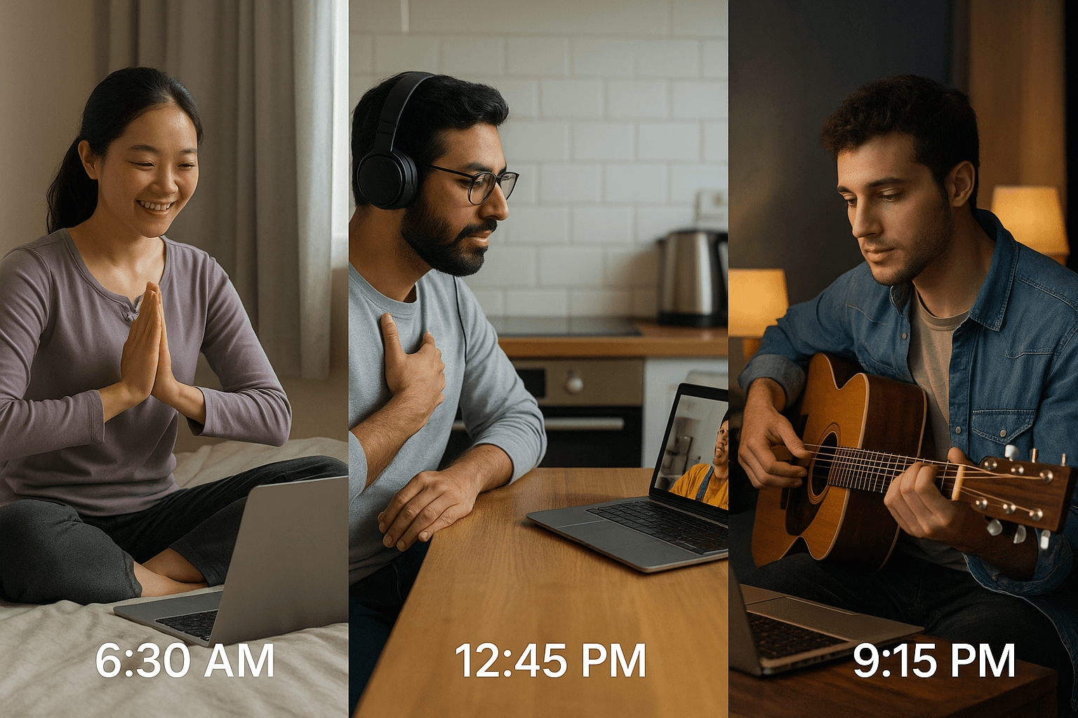 Guitar classes online.png