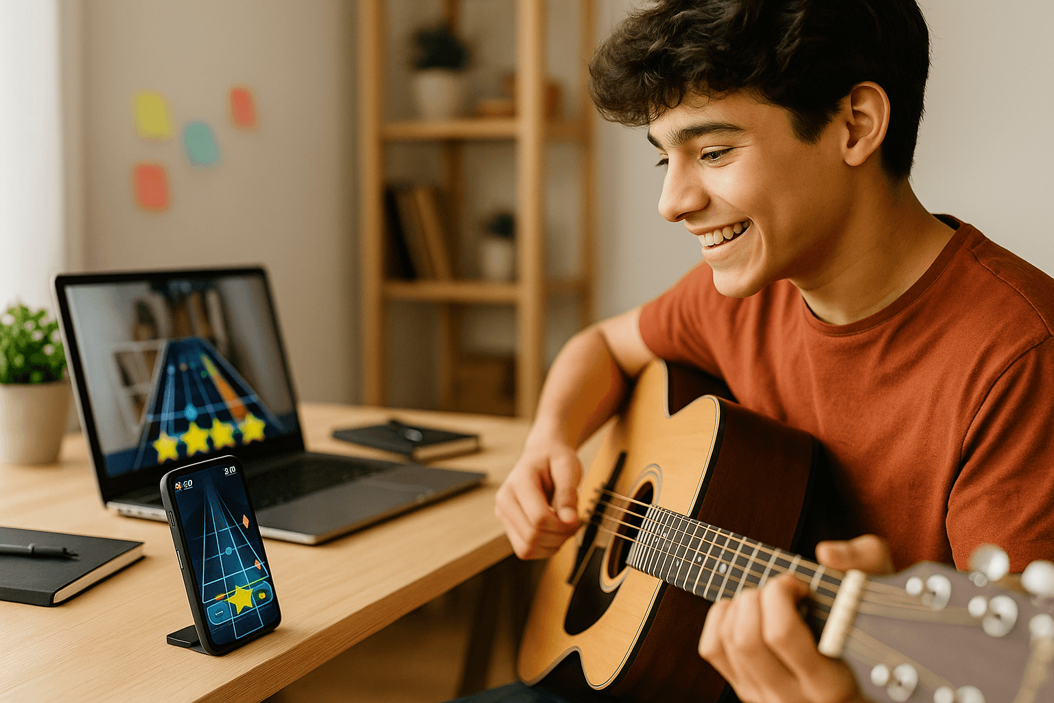 Guitar lessons for beginners.png