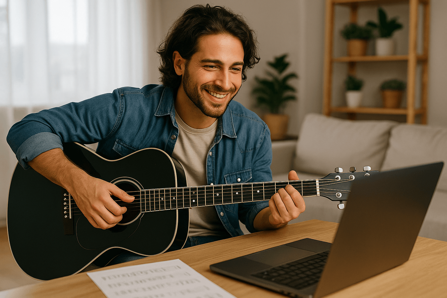 Guitar lessons for kids.png