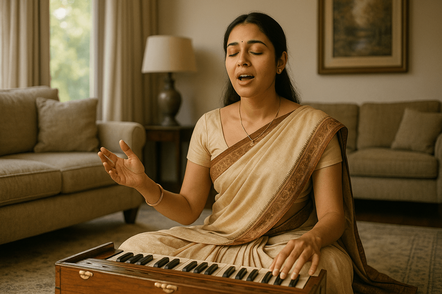Hindustani Music.png