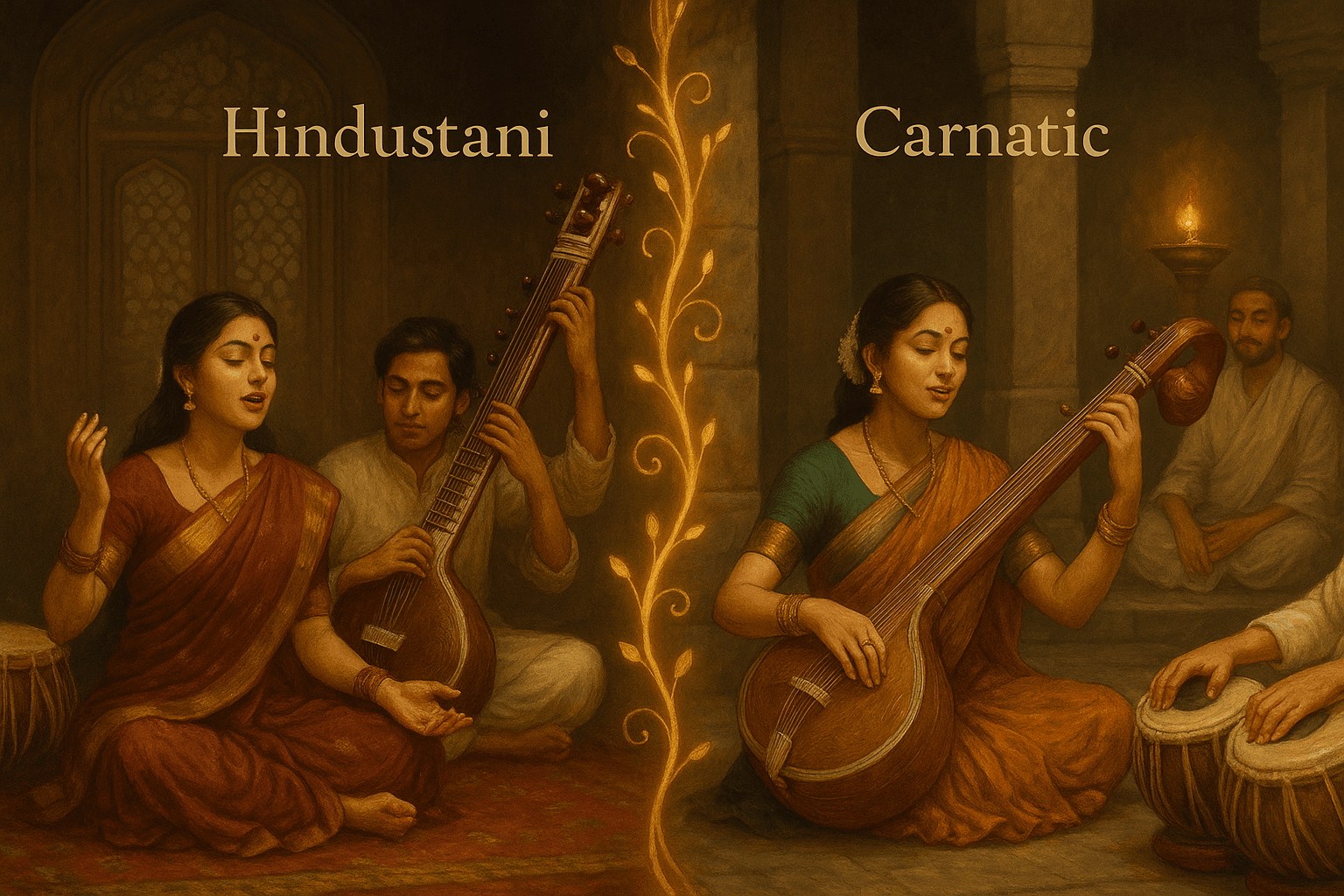 Improvisation in classical music.png