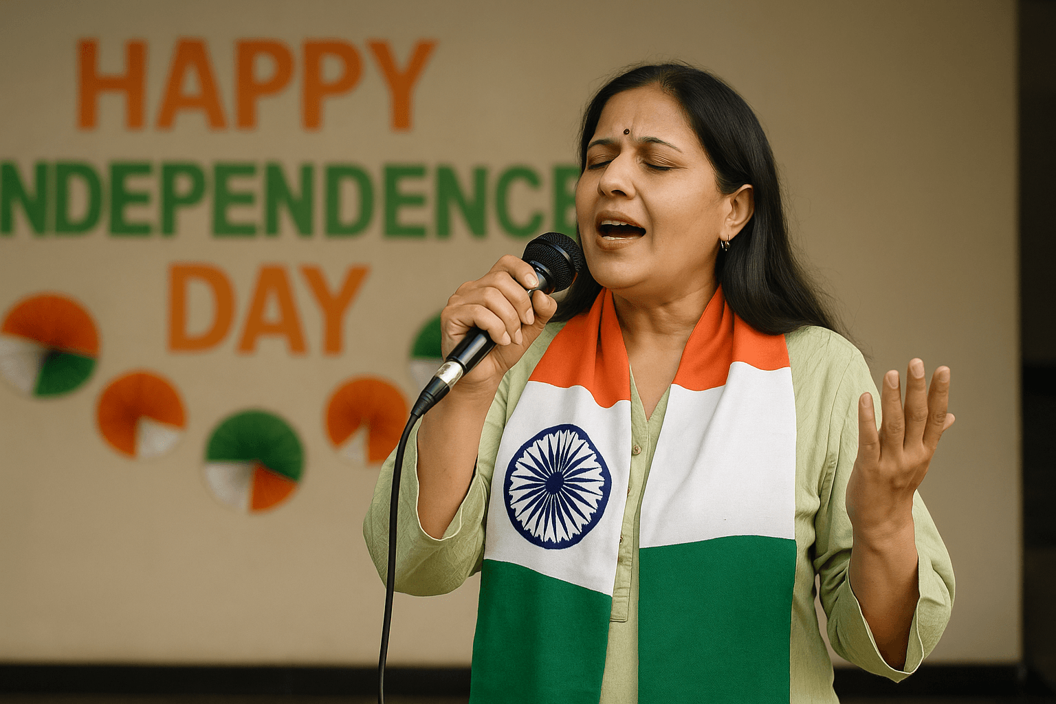 Independence Day songs.png