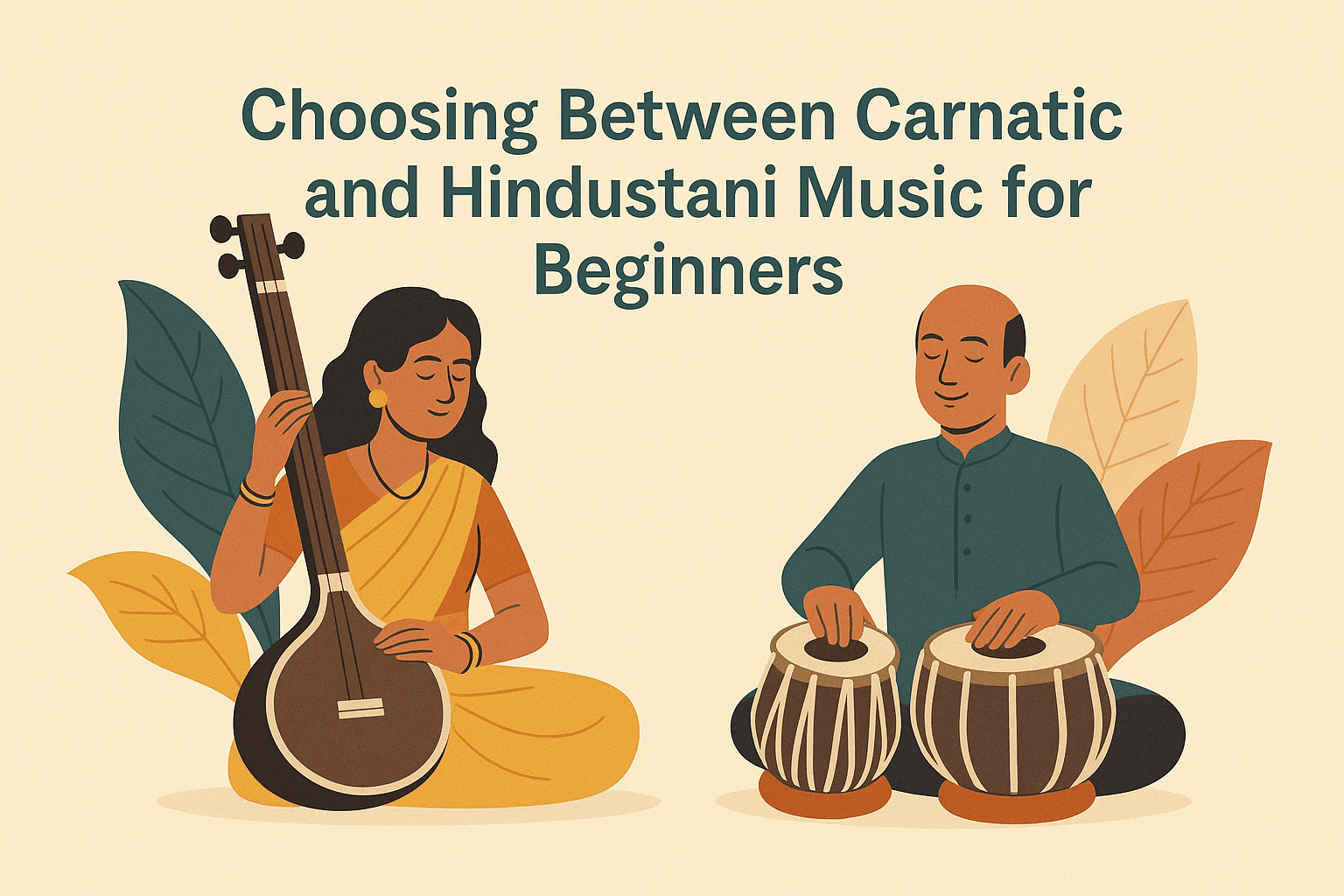 Indian classical music traditions.png