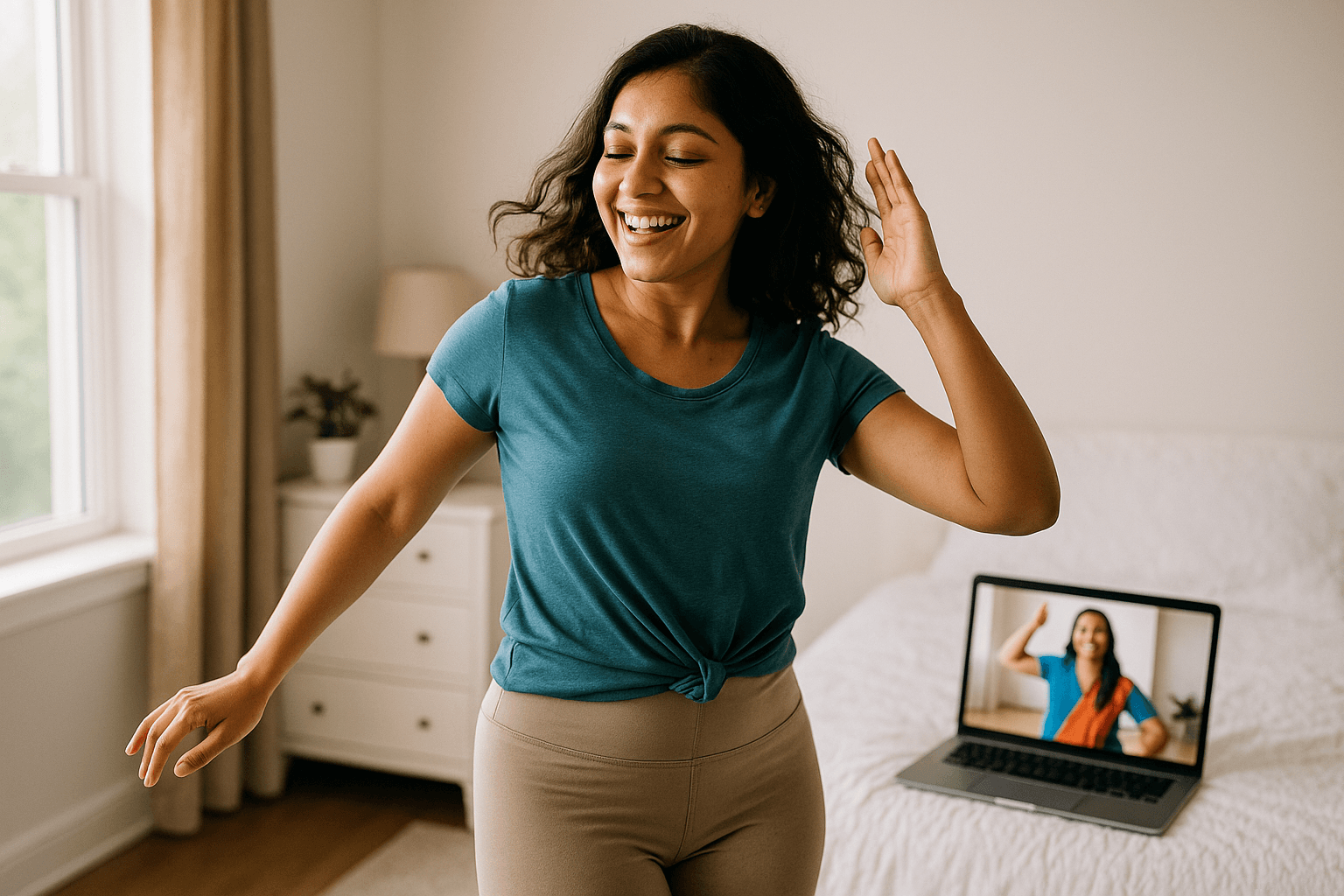   Indian dance classes online.png