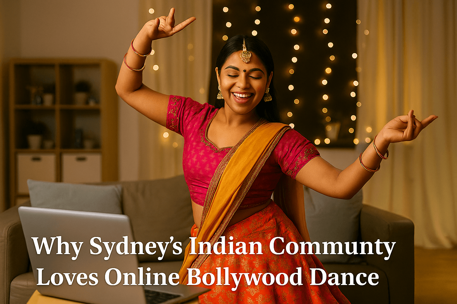 Indian dance classes online.png