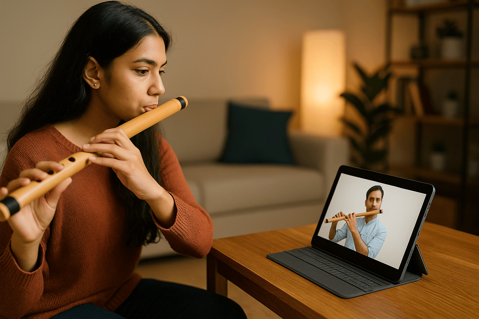 Indian flute lessons.png