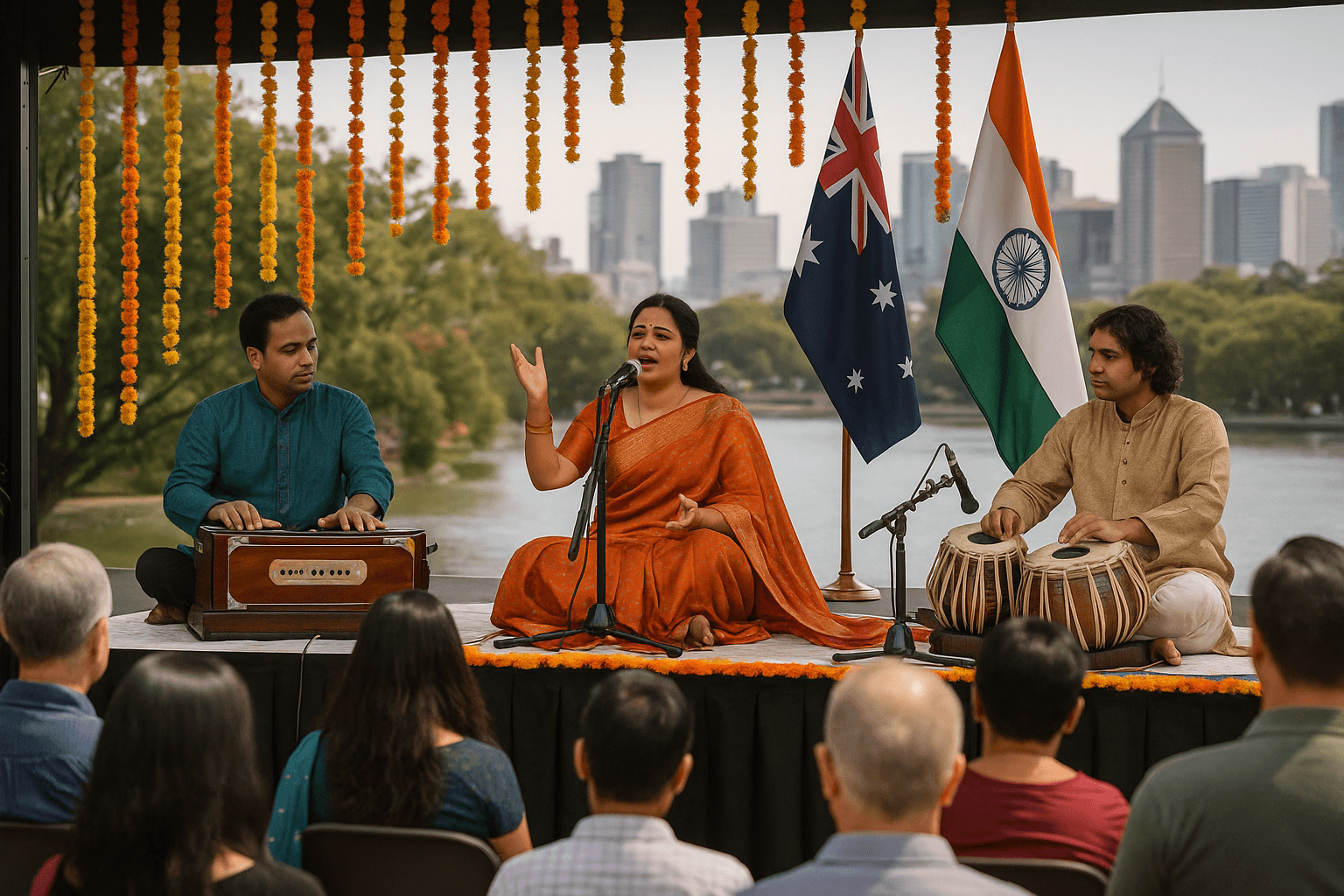 Indian musical instruments.png