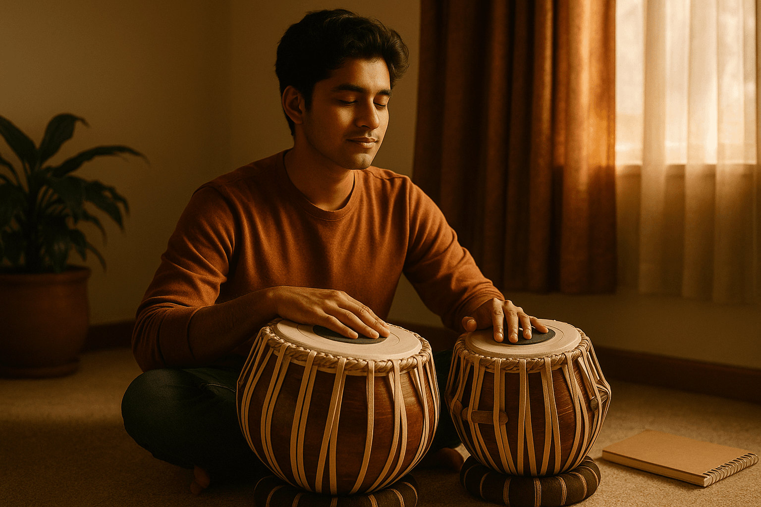 Indian percussion.png