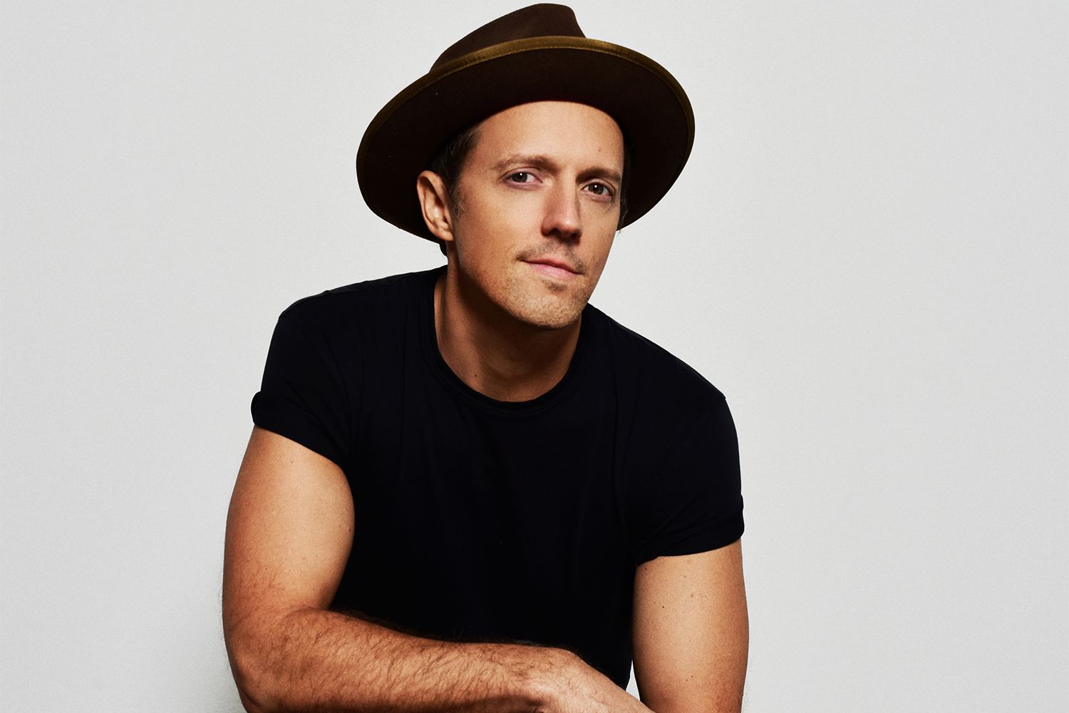Jason Mraz.jpg