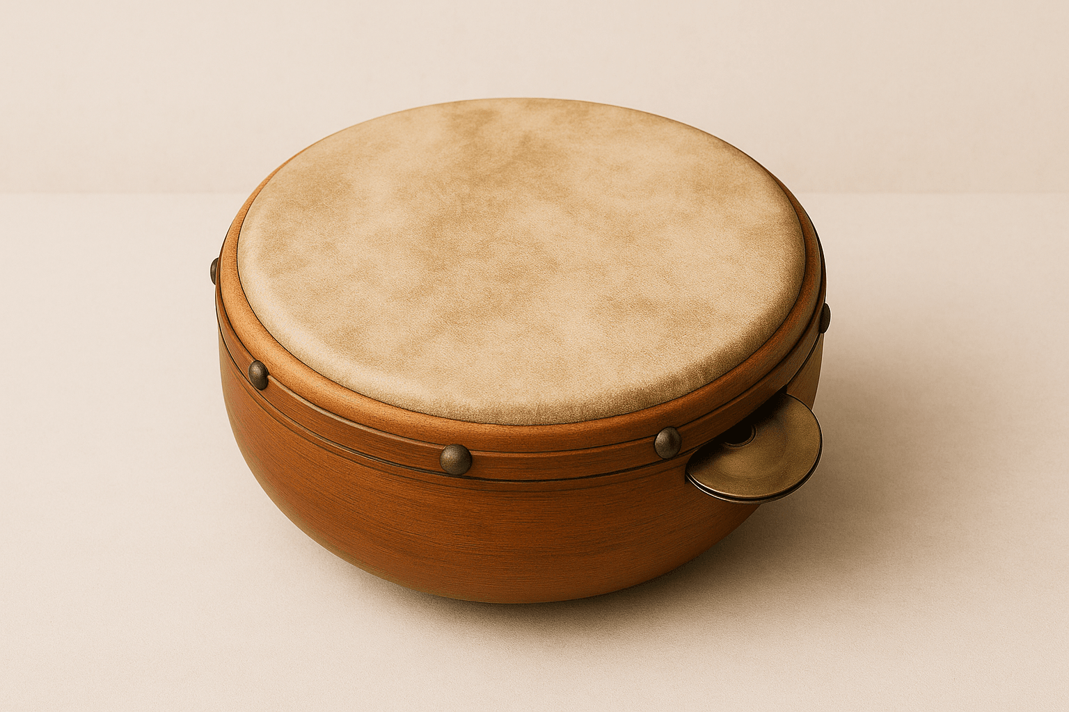 Kanjira.png