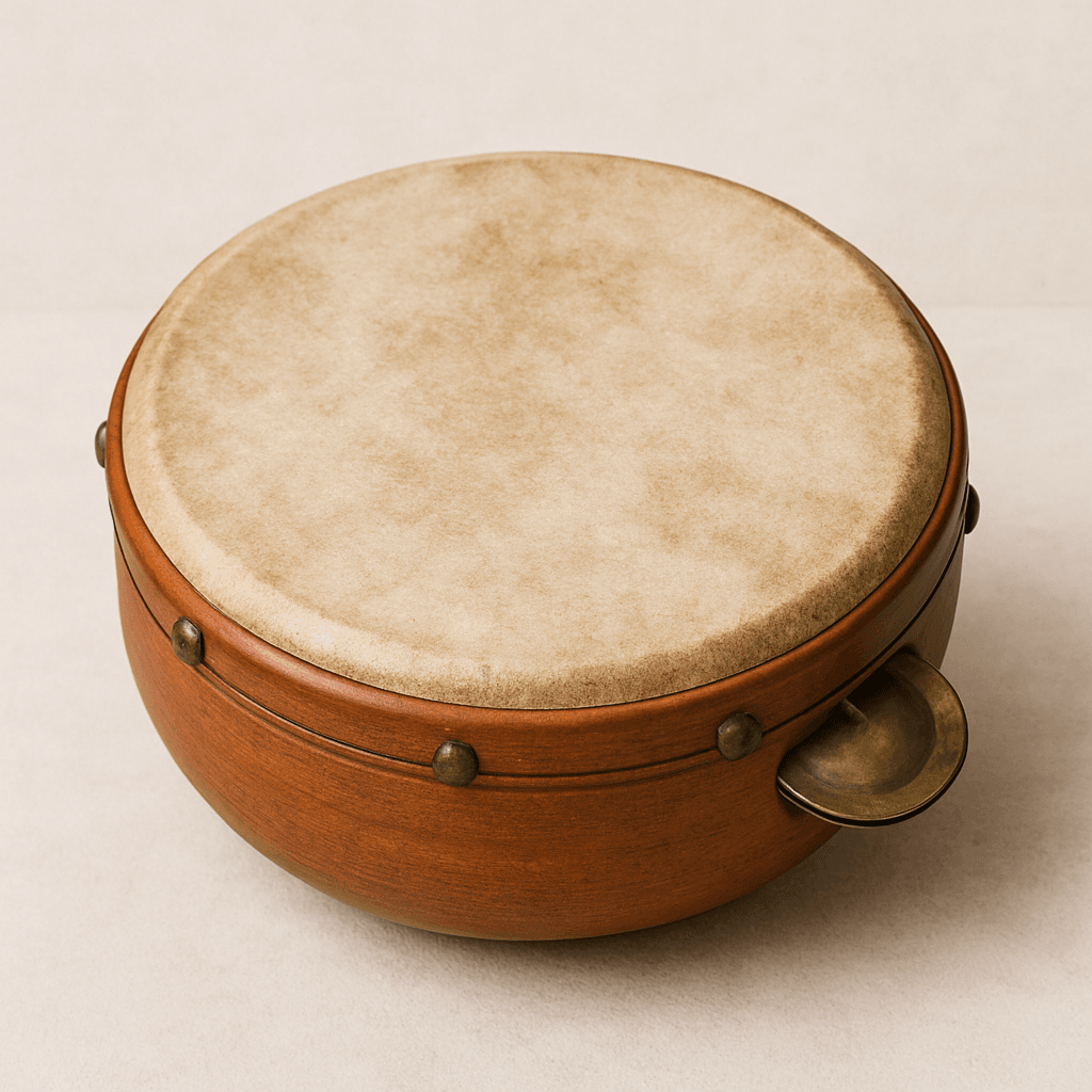 Kanjira.png