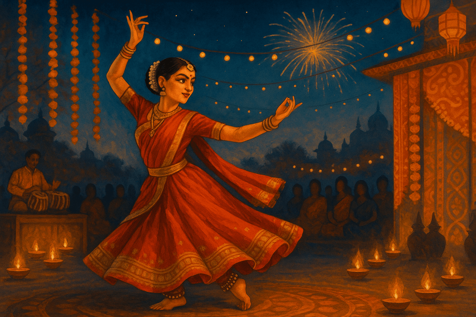 Kathak dance classes.png
