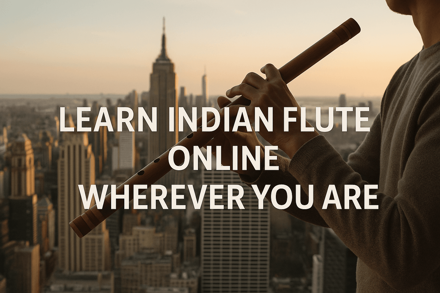 Learn Indian classical flute online.png