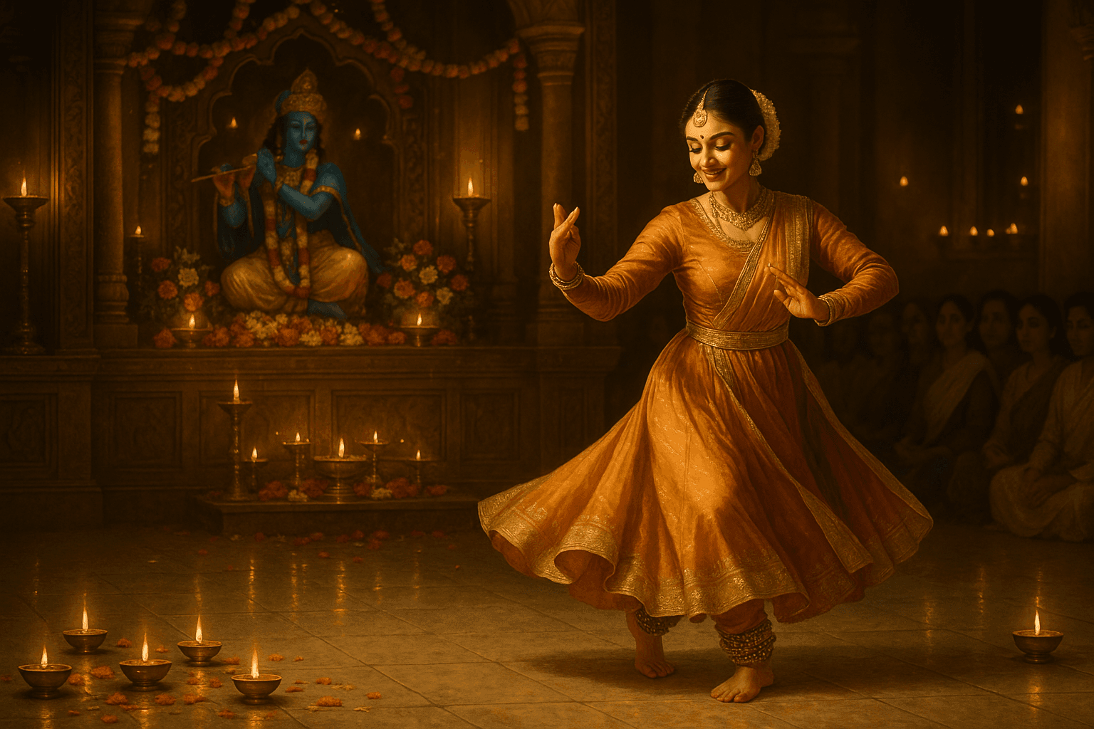 Learn Kathak online.png