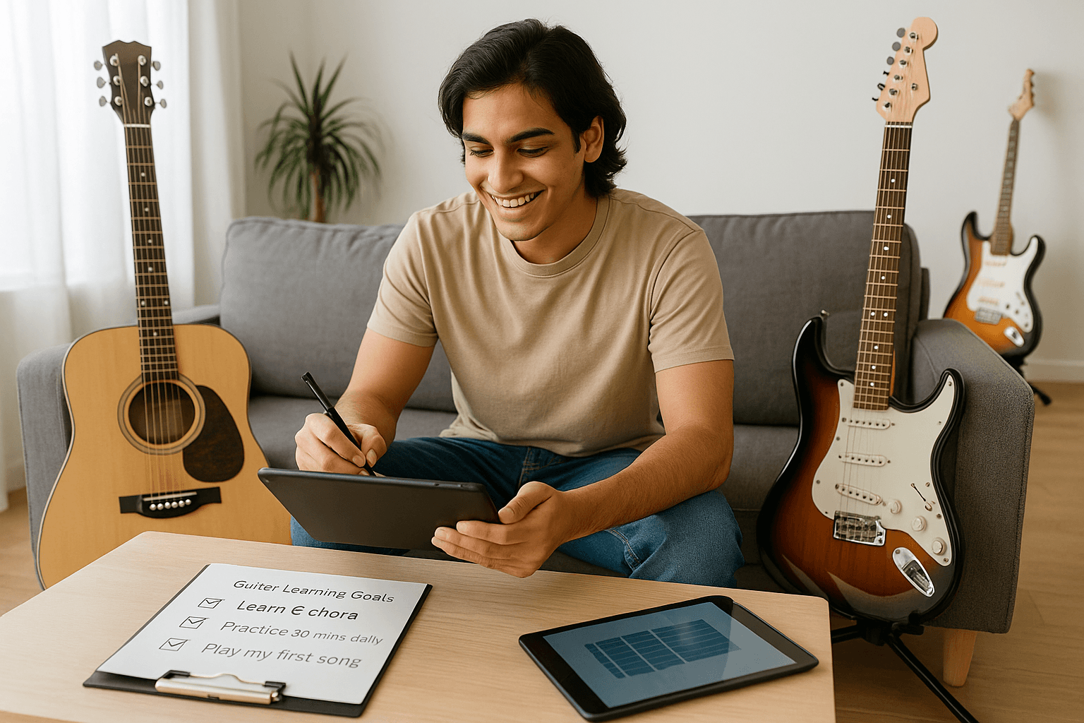 Learn guitar online.png