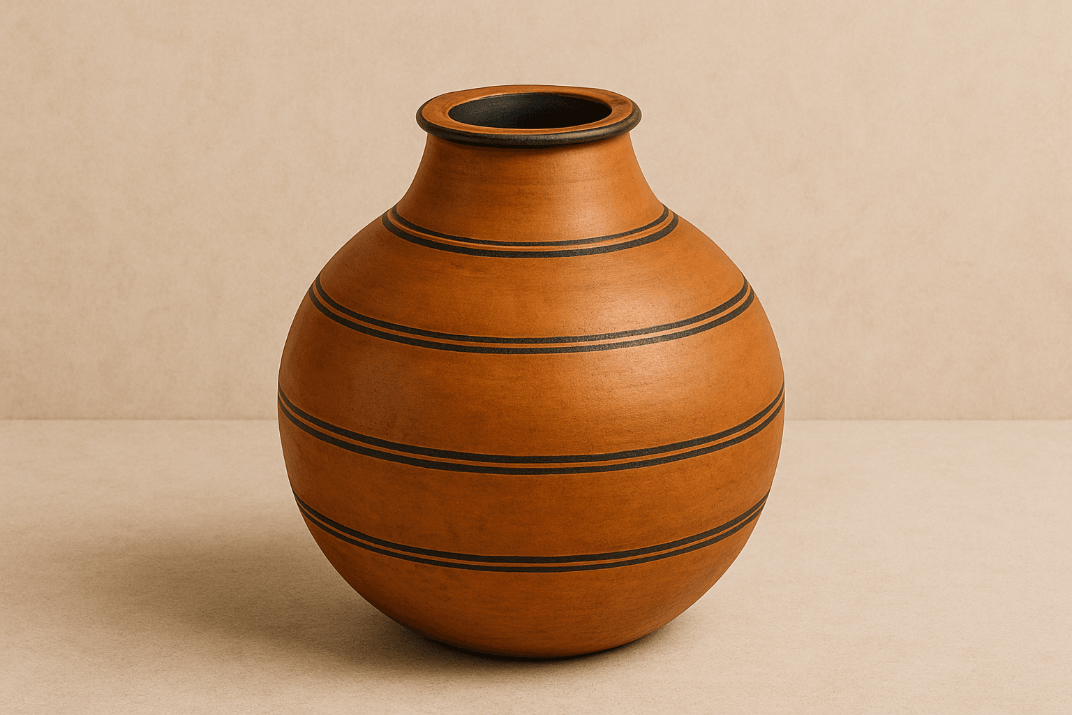 Matka.png