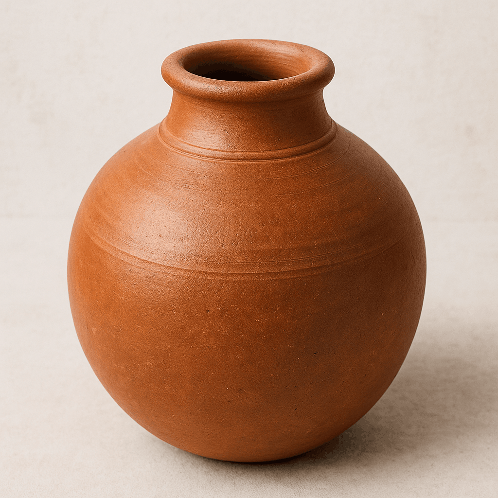 Matka.png