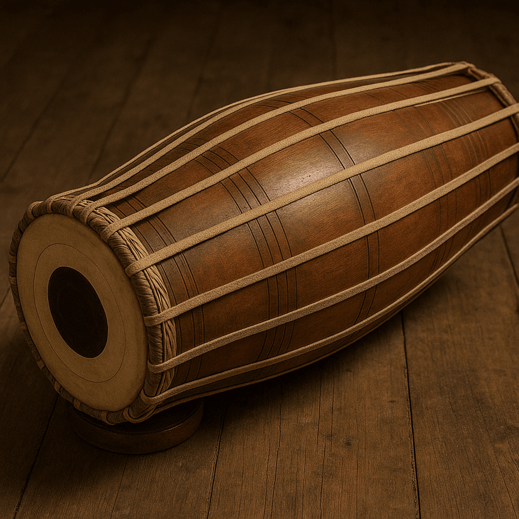 Mridangam.png
