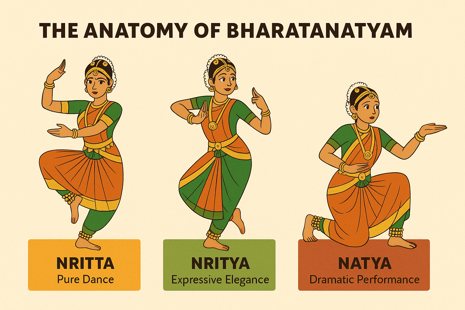 Natya Shastra.png
