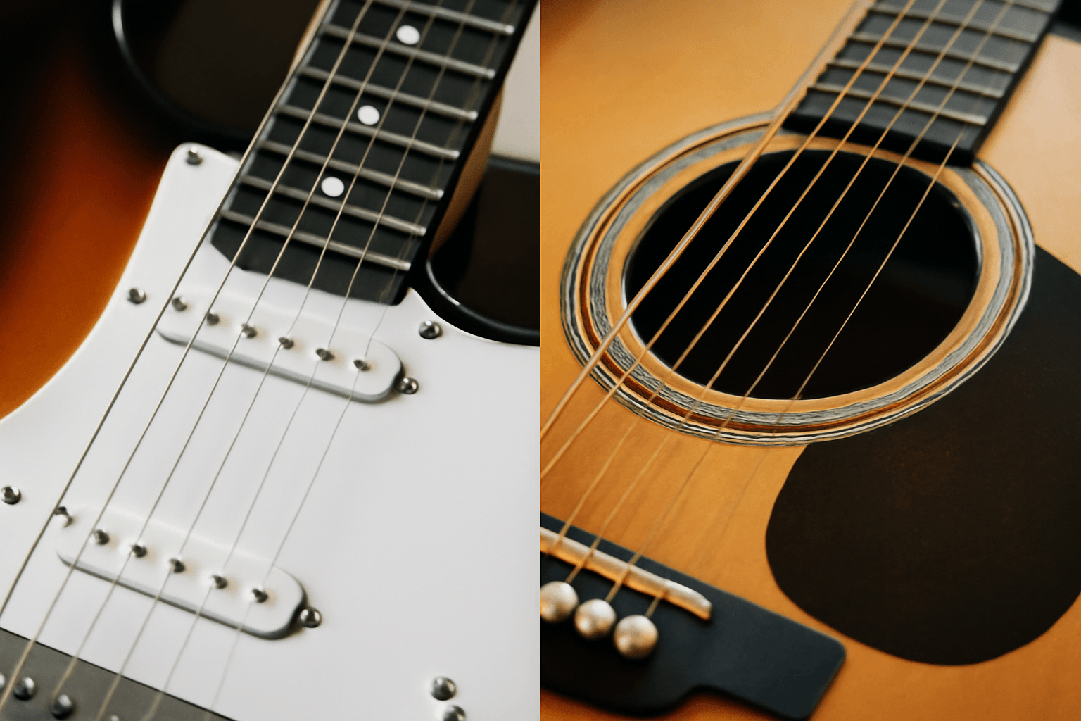 Nickel-plated strings