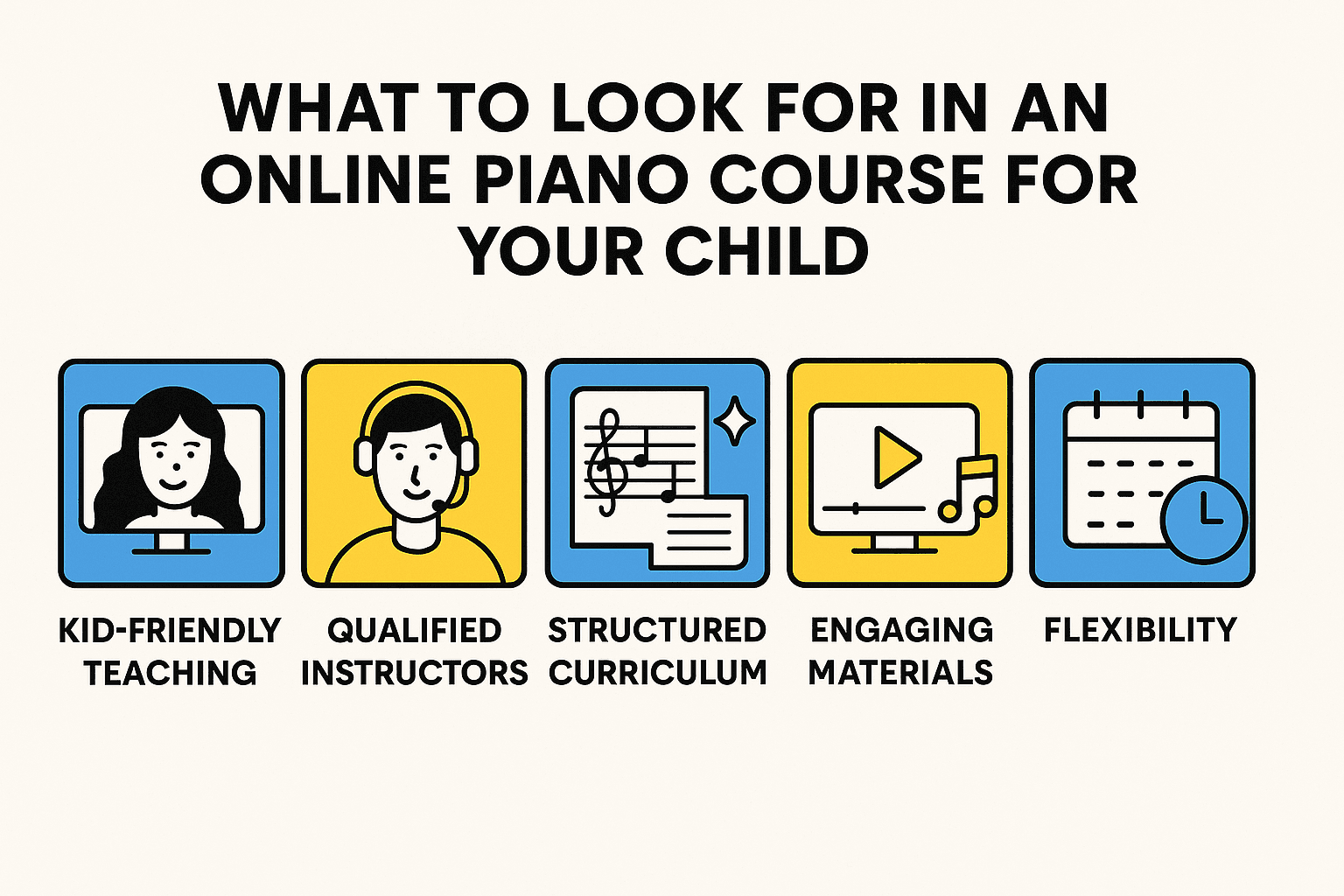 ONLINE PIANO COURSE FOR YOUR CHILDONLINE PIANO COURSE FOR YOUR CHILD.png