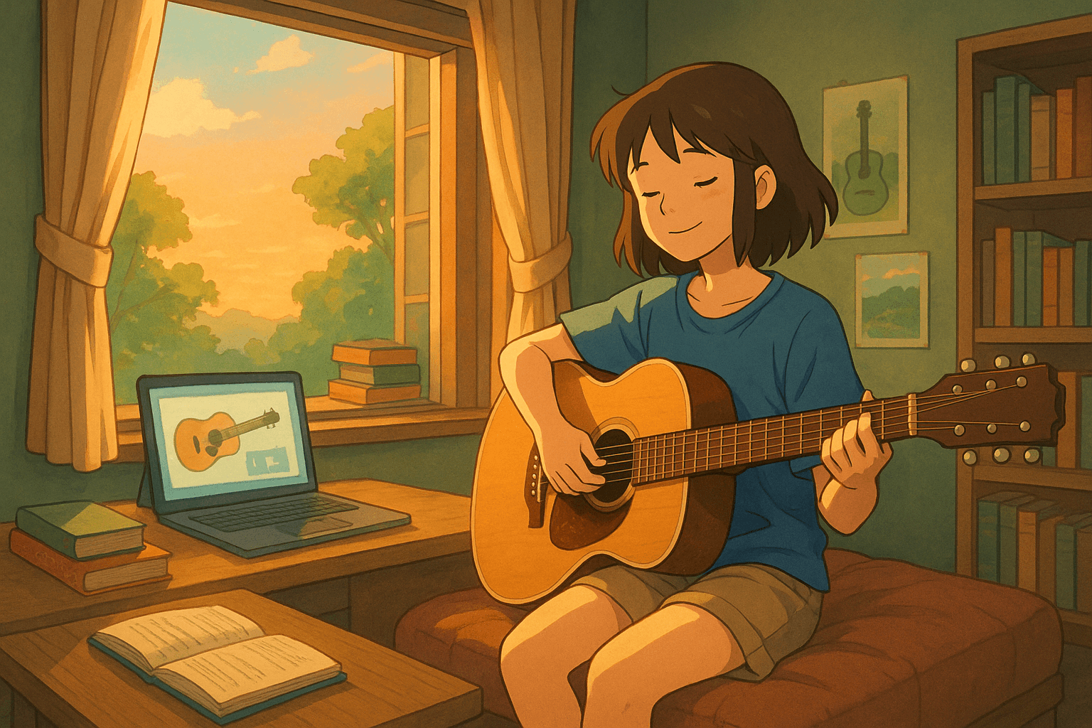 Online guitar lessons.png