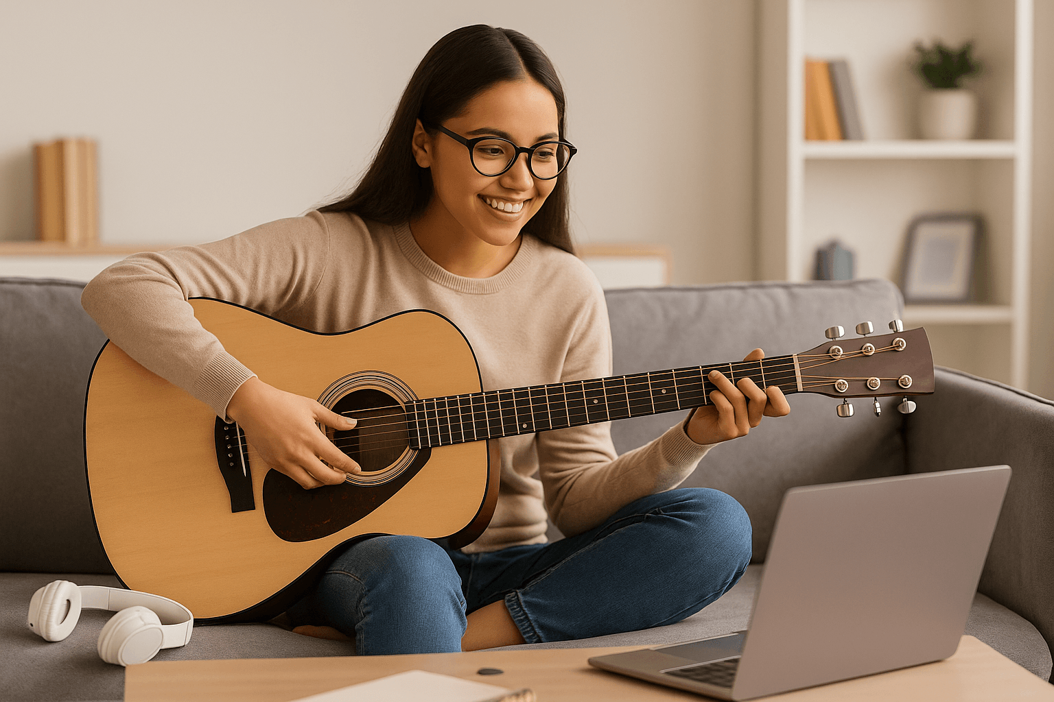 Online guitar lessons.PNG