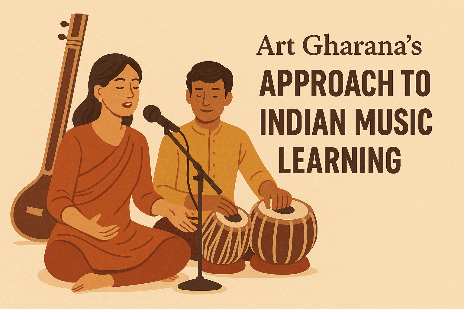 Online music education (2).png