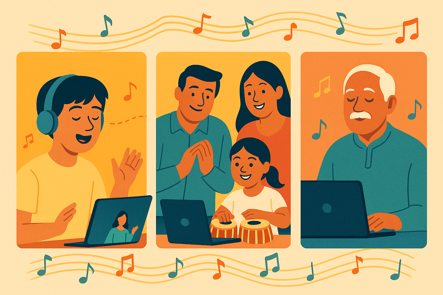 Online music education (3).png