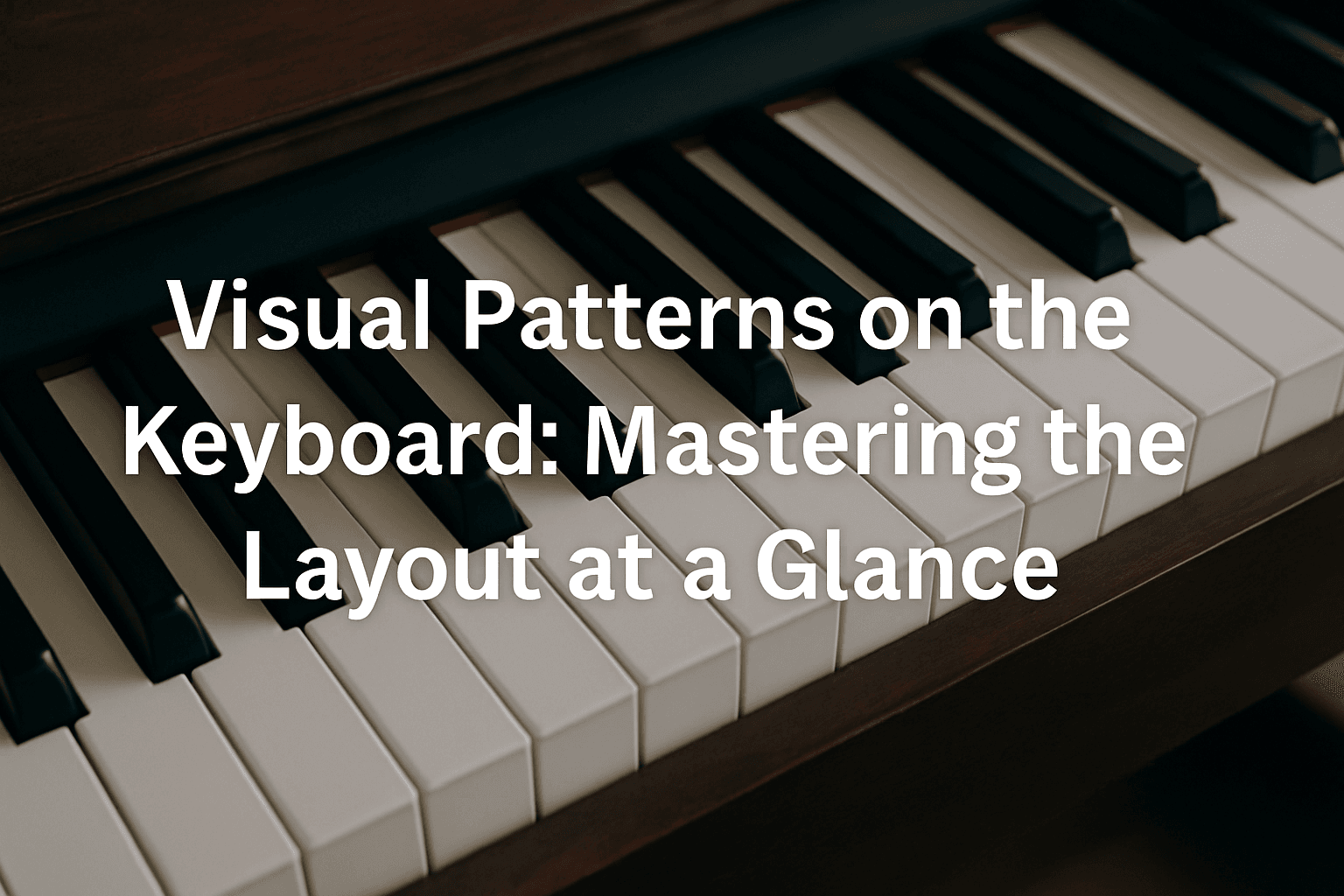 Online piano classes.png