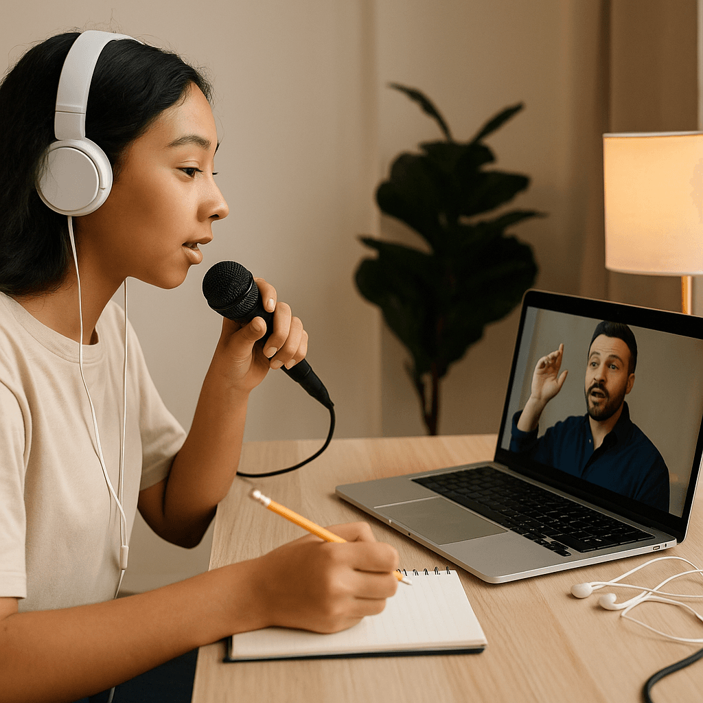 Professional Voice Training.png