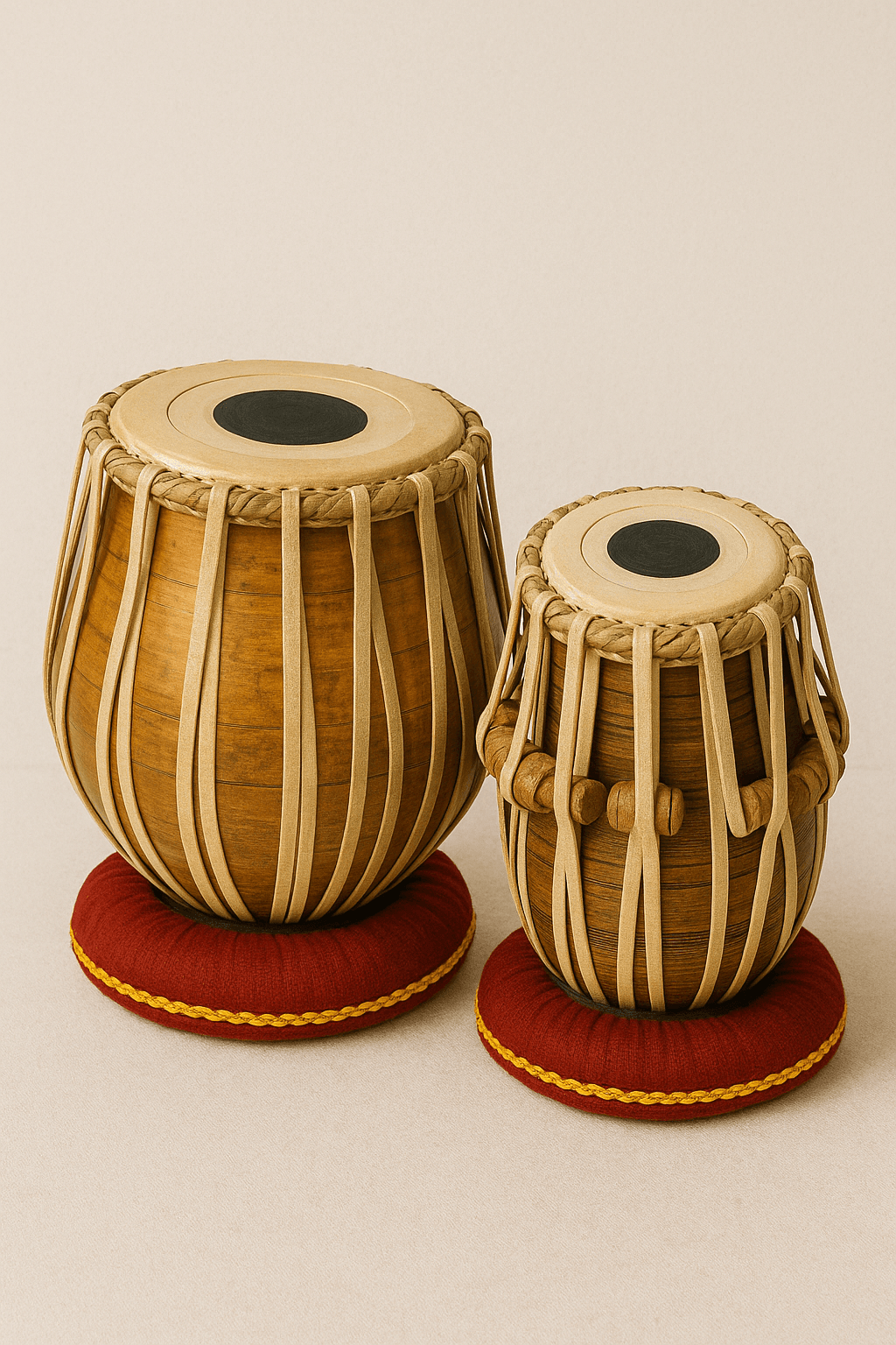 Tabla.png