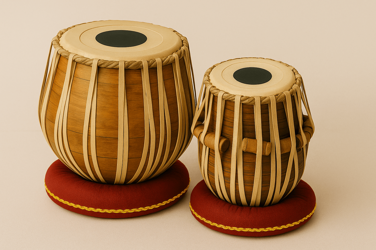 Tabla.png