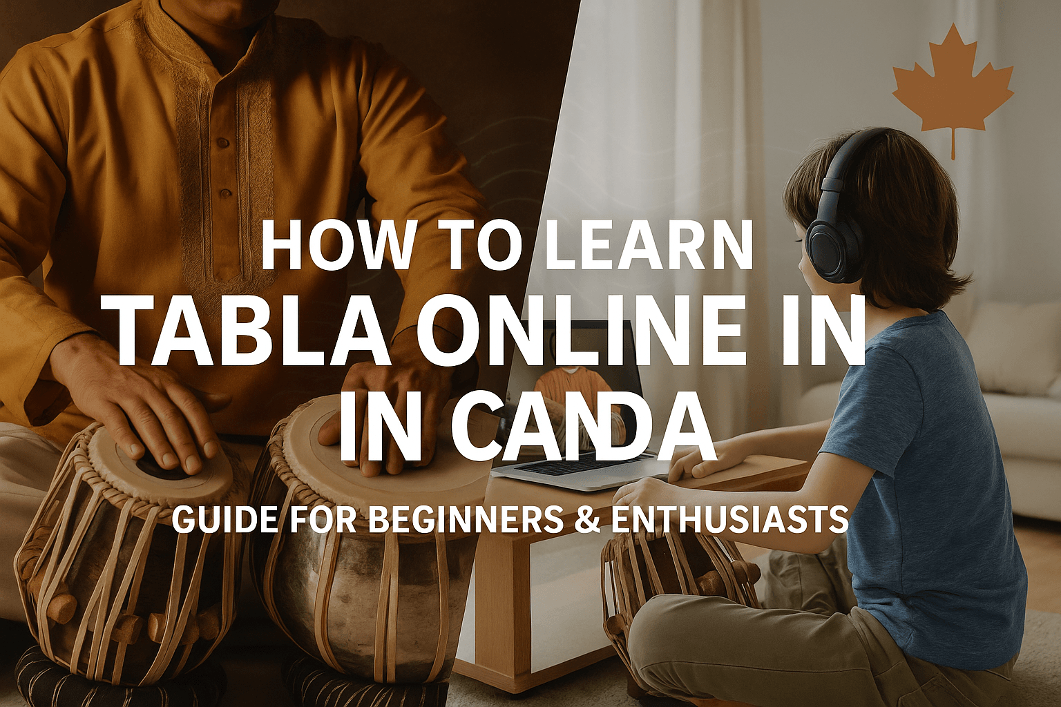 Tabla learning courses.PNG