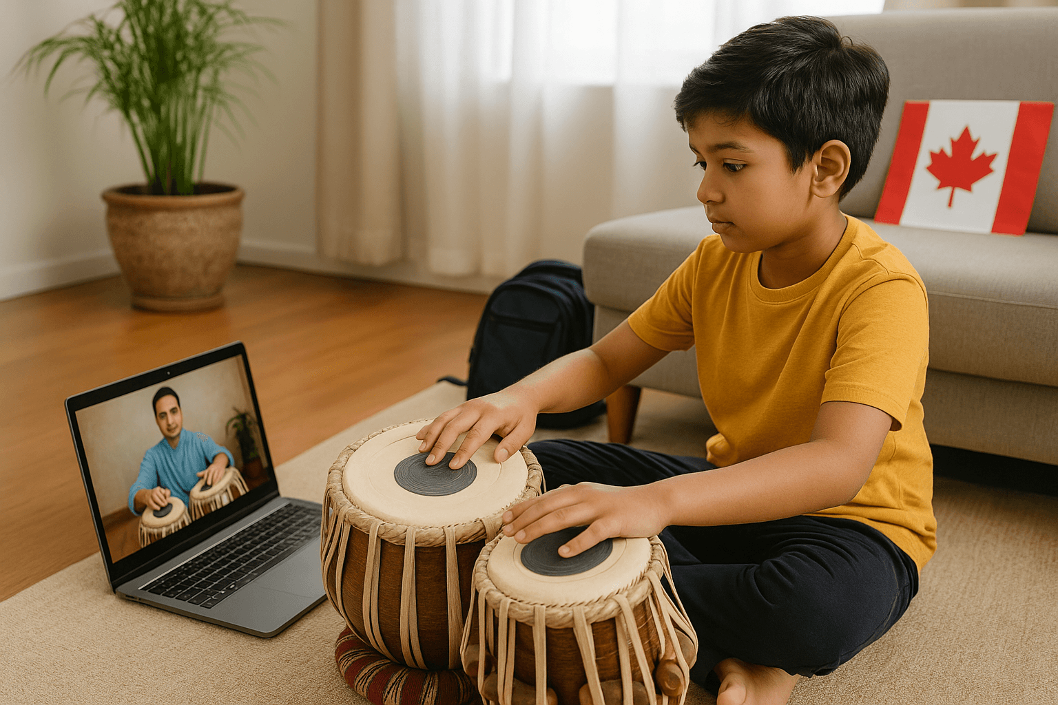 Tabla learning online.PNG