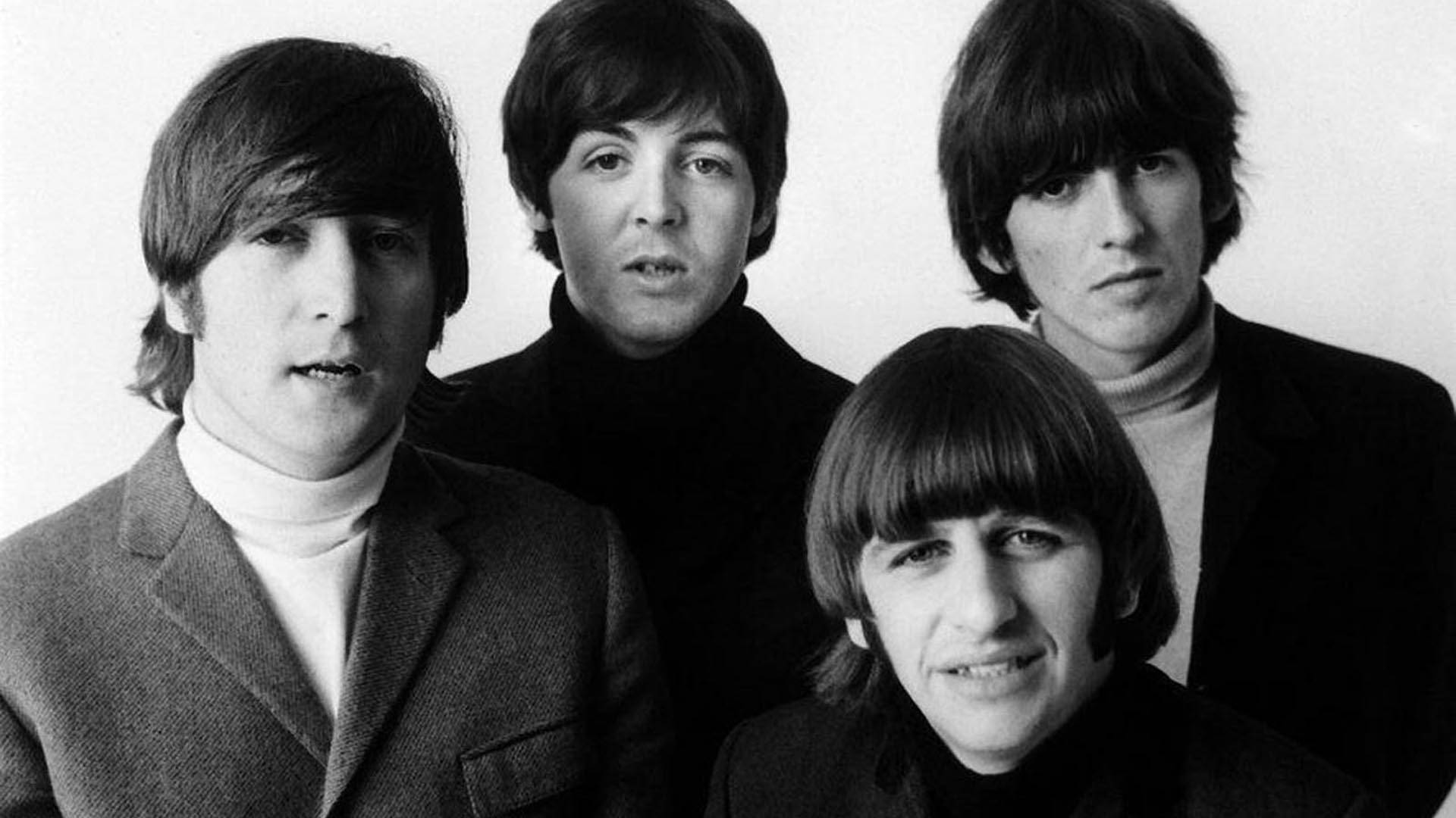 The beatless.jpg