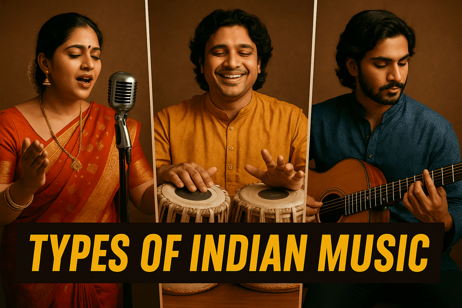 Thumbnail Indian music.png