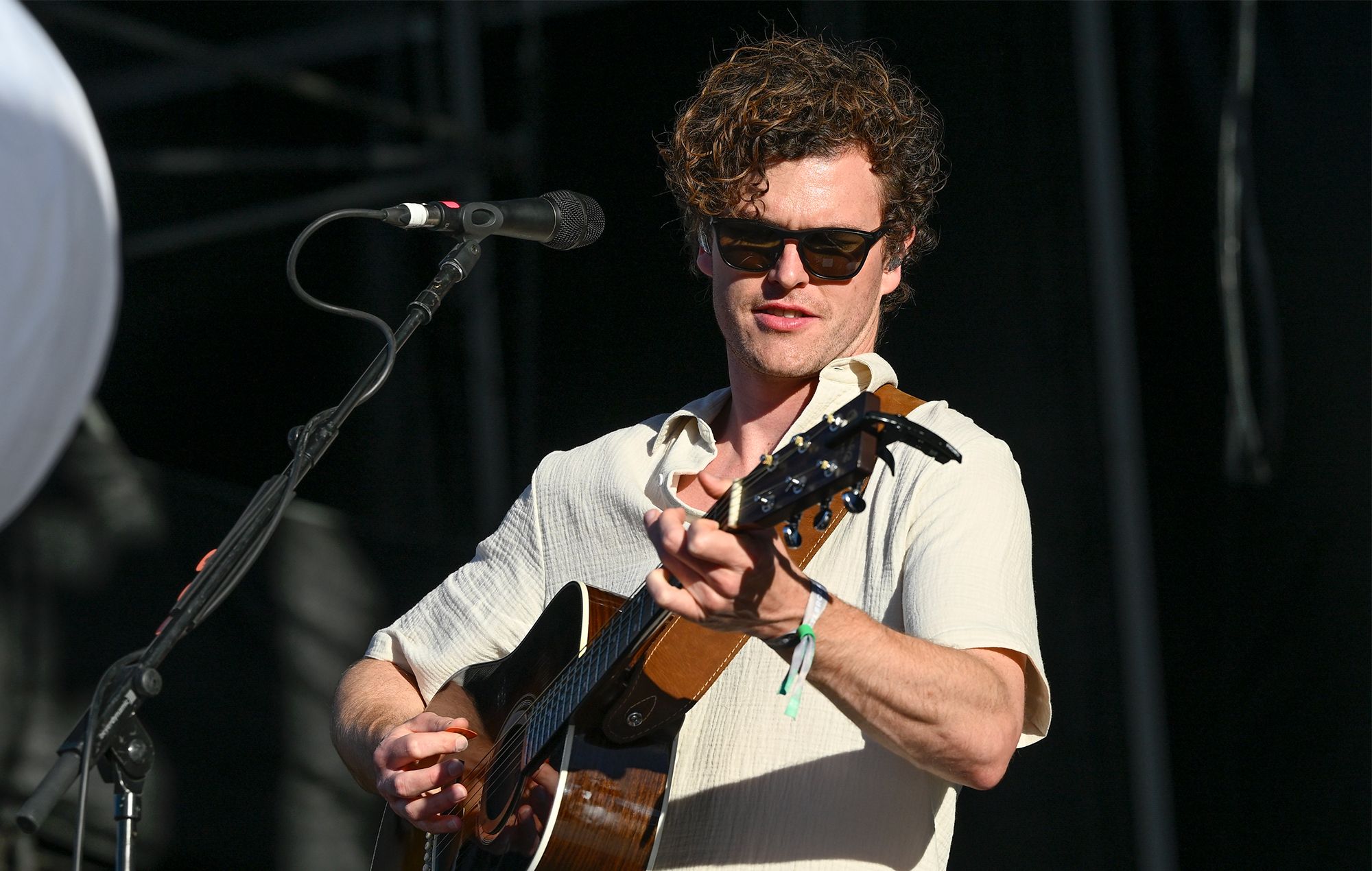 Vance Joy image.jpg
