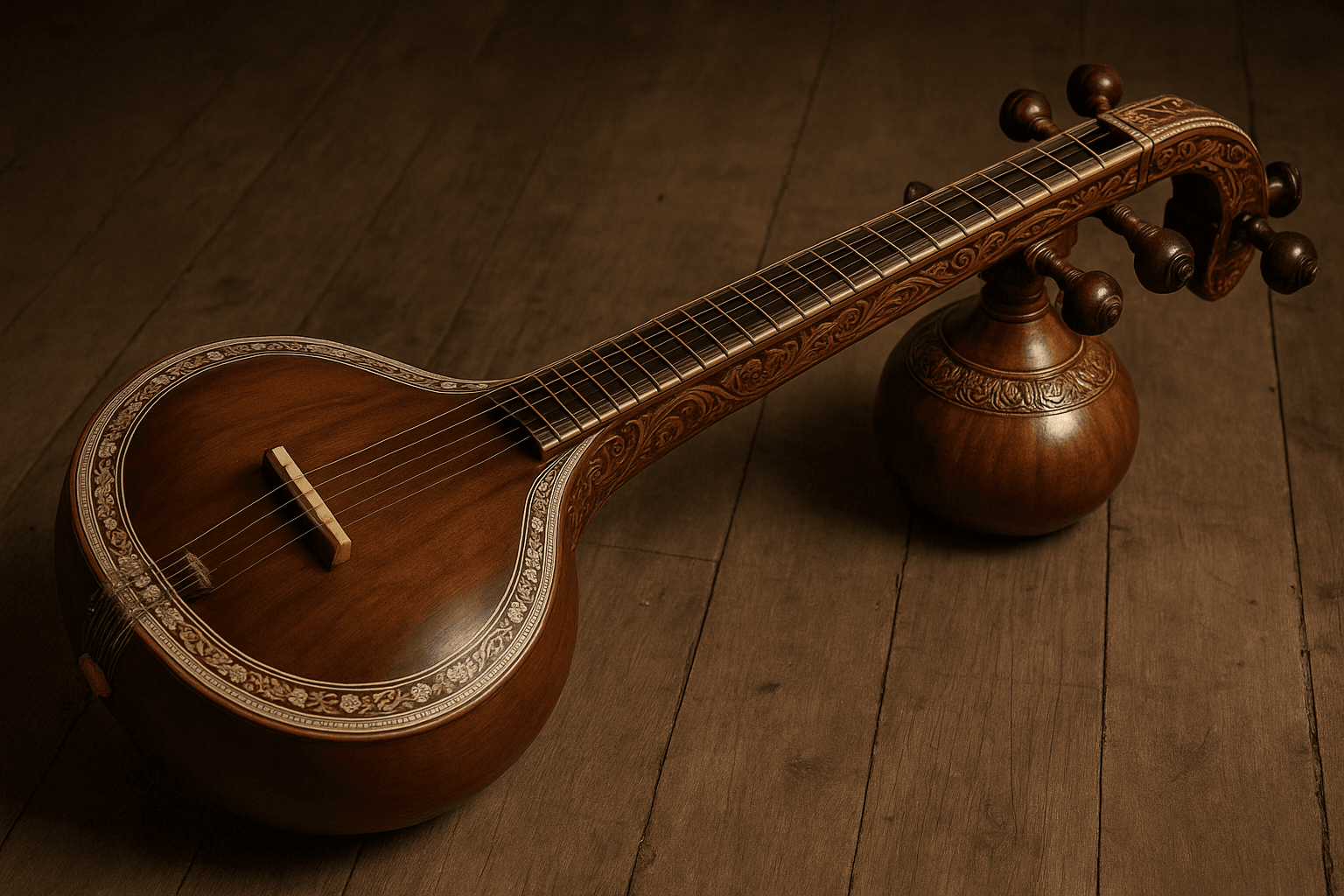 Veena.png