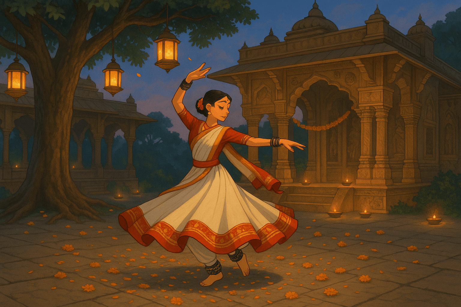 Virtual Kathak lessons.png