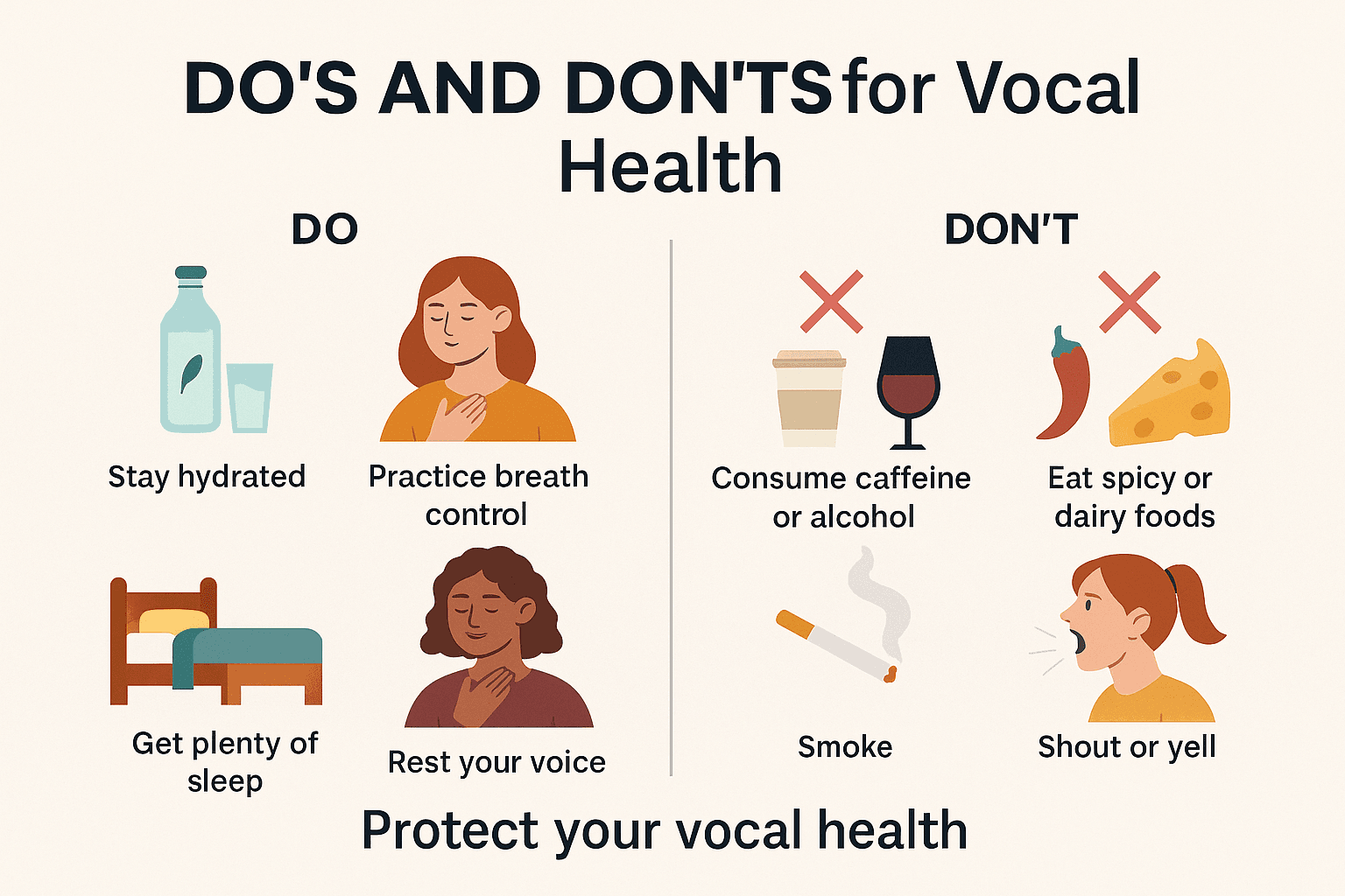 Vocal Health.png