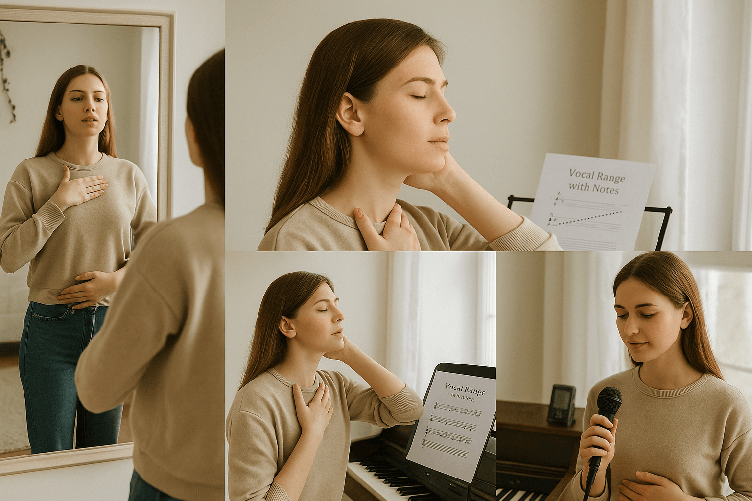 Vocal Training.png