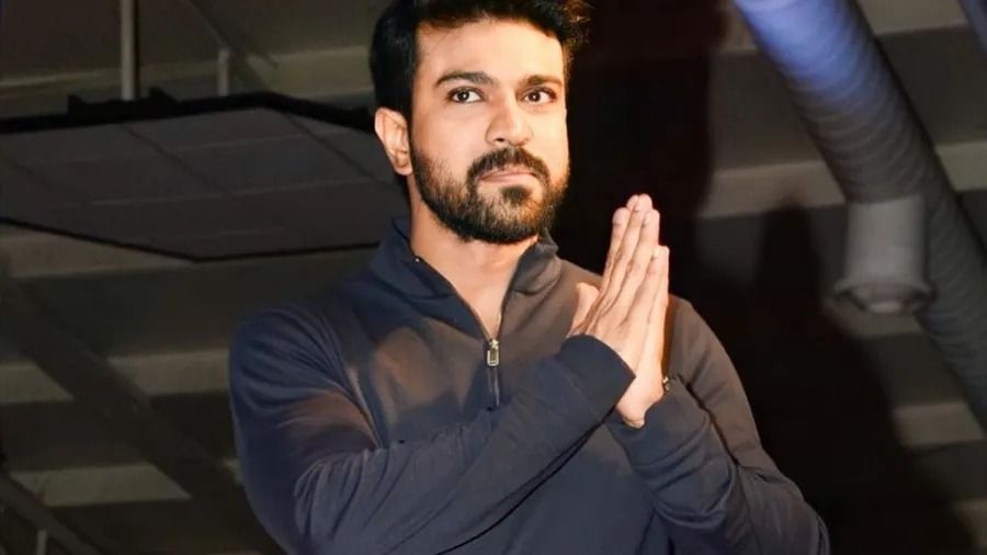 actors who are also dancers in indian film industry