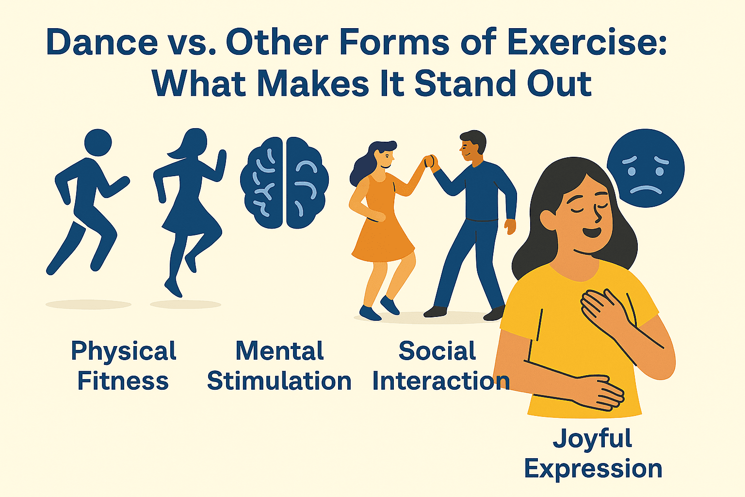 aerobic dance for mood.png