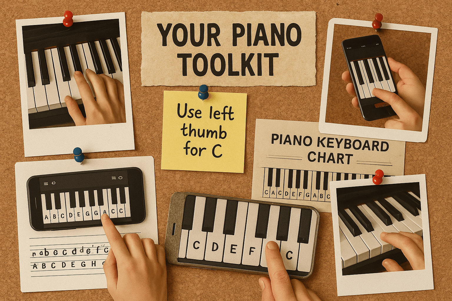 basics of piano.png