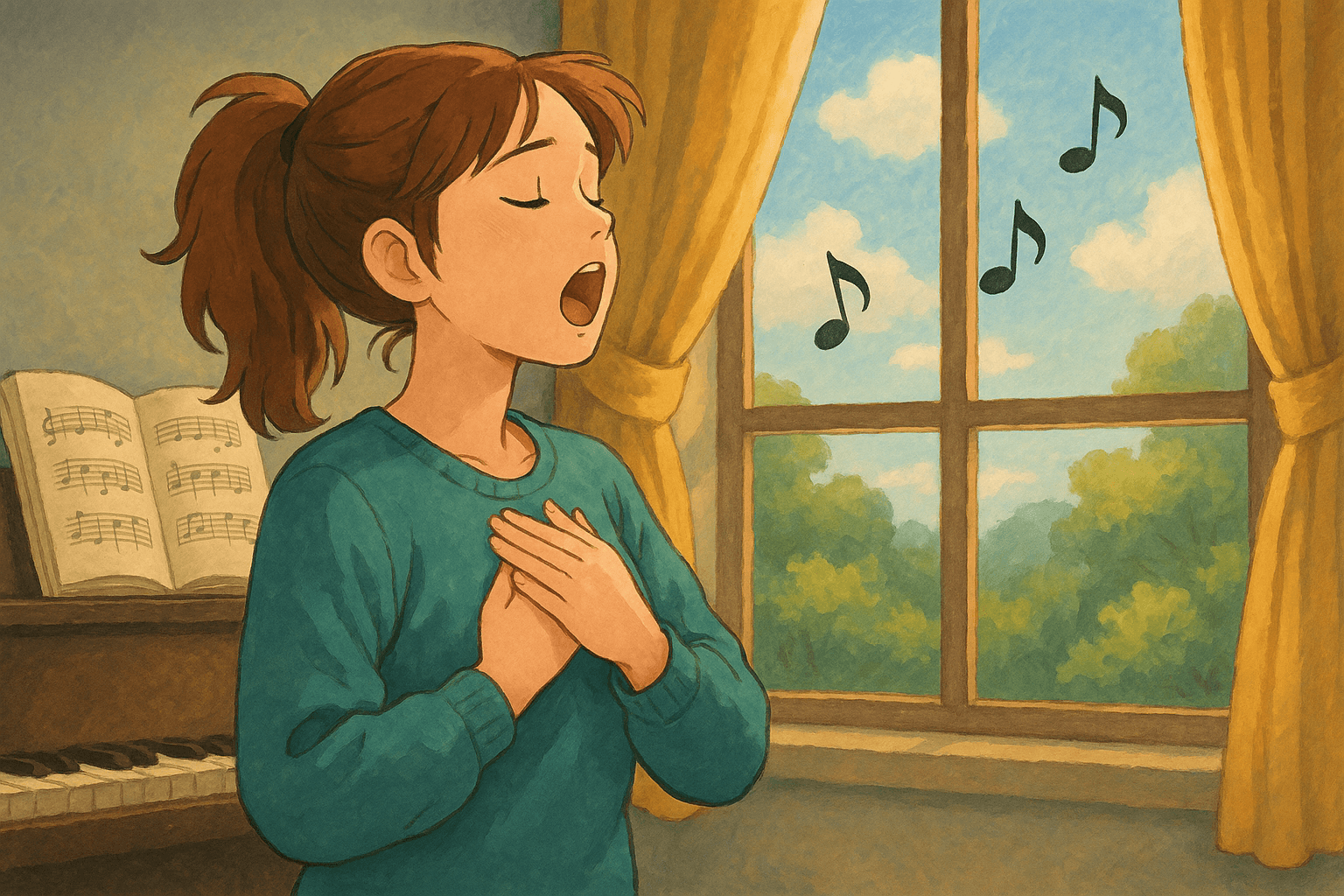 become a good singer.png